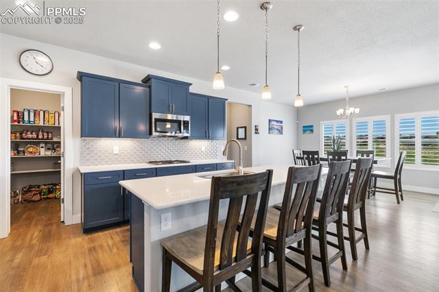 8323 Noreen Falls Drive