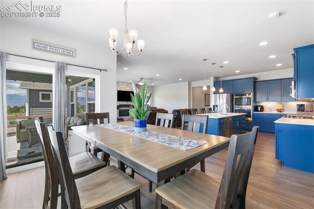 8323 Noreen Falls Drive