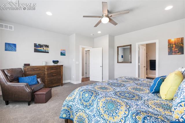 8323 Noreen Falls Drive