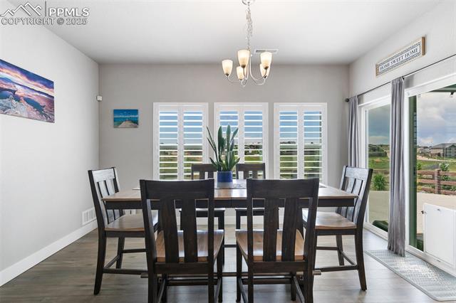 8323 Noreen Falls Drive