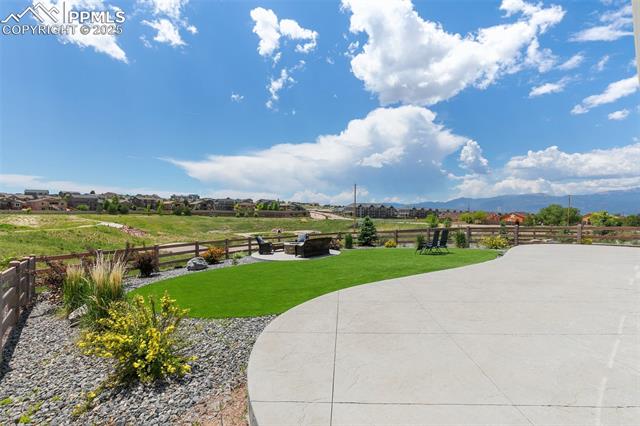 8323 Noreen Falls Drive