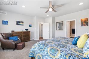 8323 Noreen Falls Drive