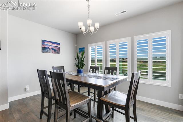 8323 Noreen Falls Drive