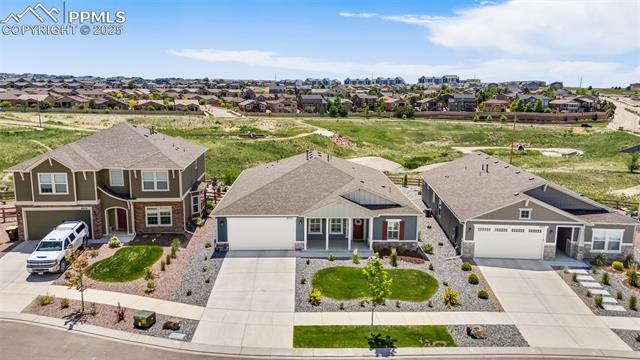 8323 Noreen Falls Drive