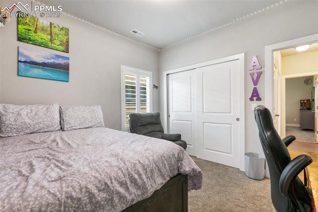 8323 Noreen Falls Drive