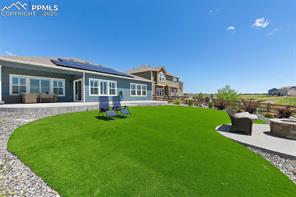 8323 Noreen Falls Drive