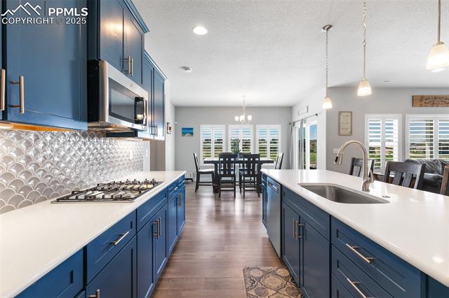 8323 Noreen Falls Drive