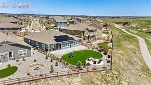 8323 Noreen Falls Drive