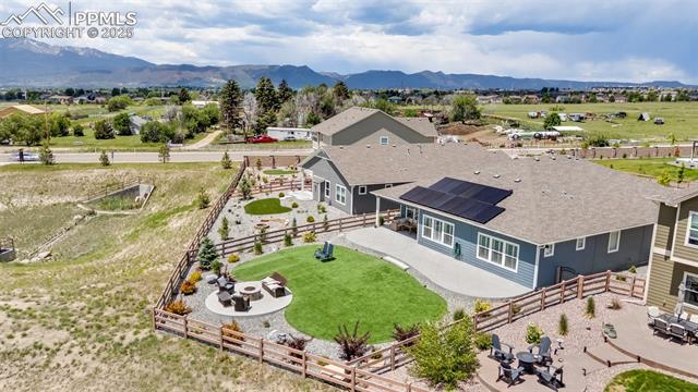 8323 Noreen Falls Drive