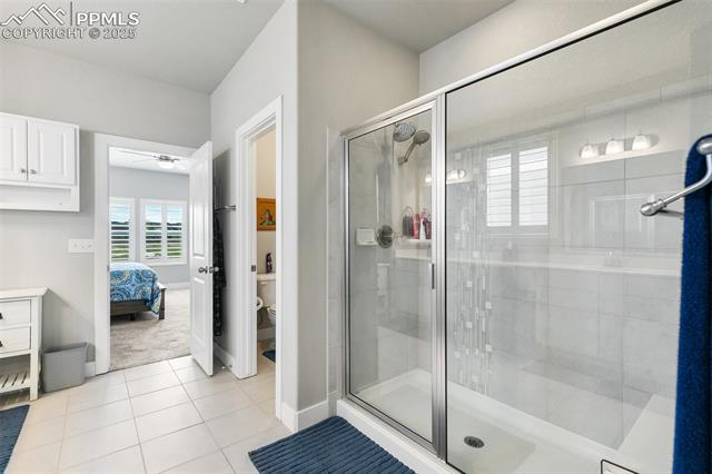 8323 Noreen Falls Drive