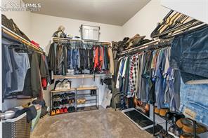 8323 Noreen Falls Drive