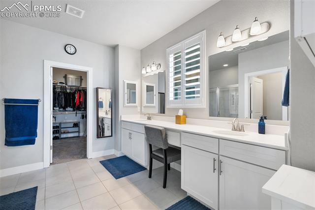 8323 Noreen Falls Drive