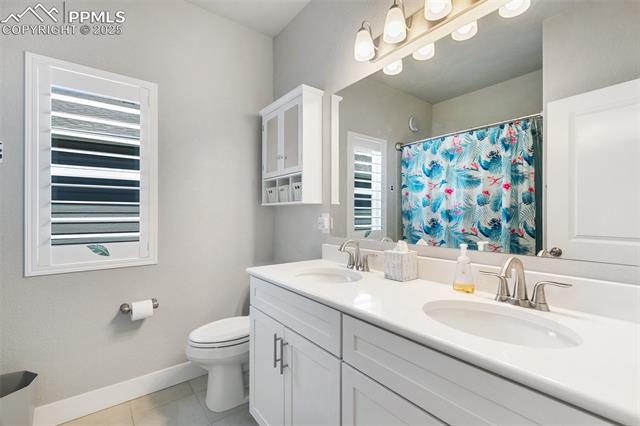 8323 Noreen Falls Drive