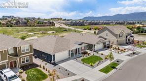 8323 Noreen Falls Drive