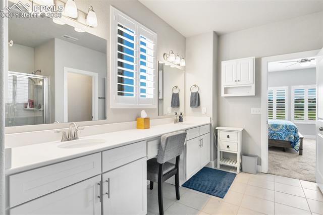 8323 Noreen Falls Drive