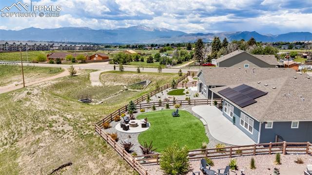 8323 Noreen Falls Drive