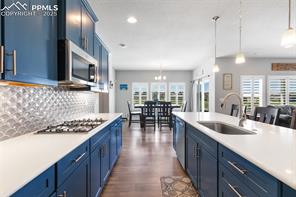 8323 Noreen Falls Drive