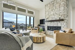 1031 Native Dancer Terrace