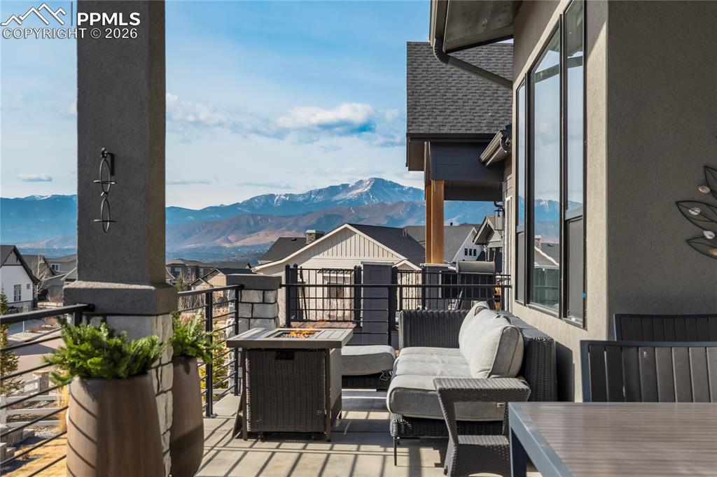 1031 Native Dancer Terrace