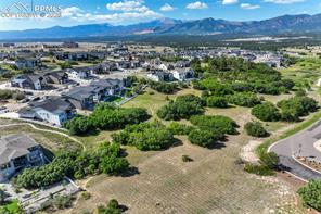 1031 Native Dancer Terrace