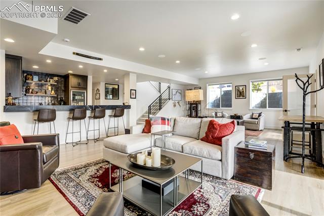 1031 Native Dancer Terrace