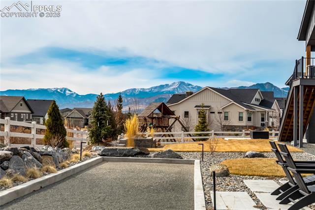 1031 Native Dancer Terrace