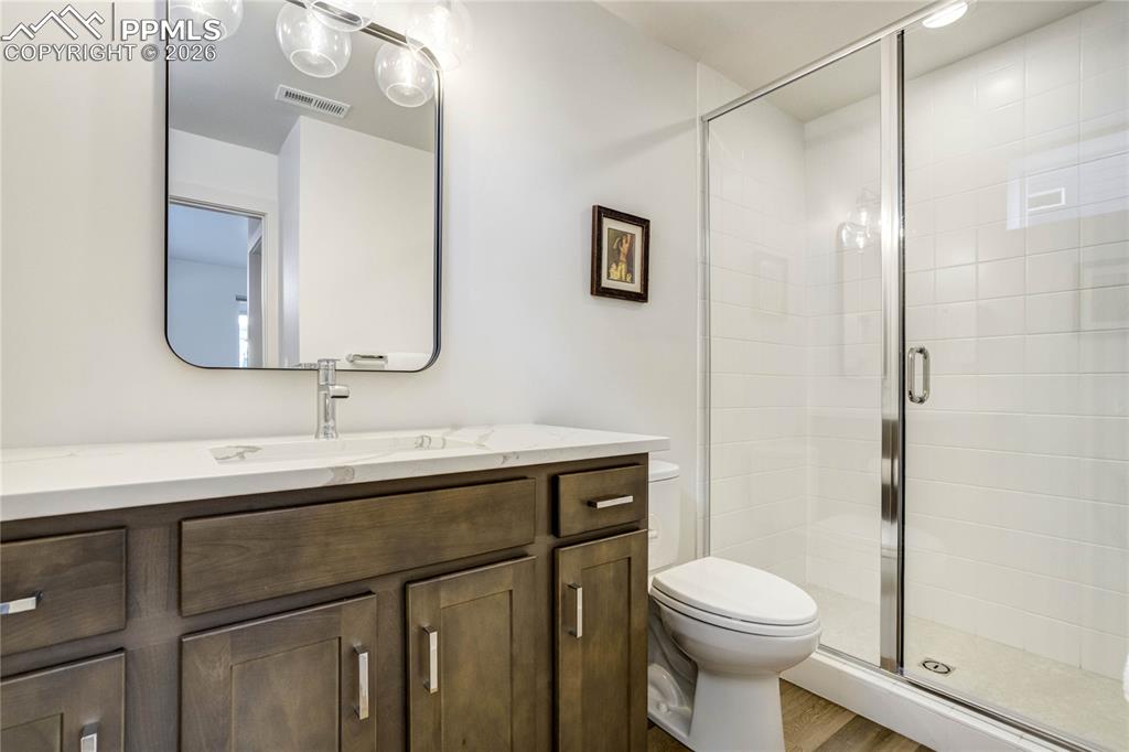 1031 Native Dancer Terrace