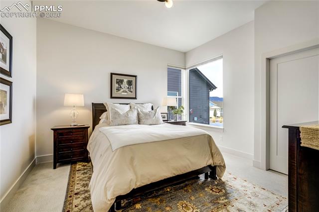 1031 Native Dancer Terrace