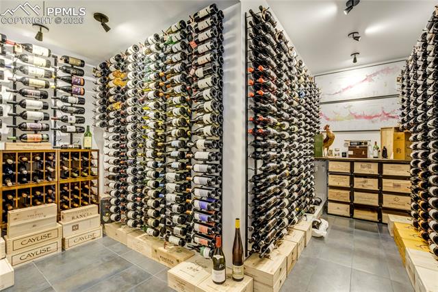 1031 Native Dancer Terrace