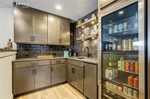 1031 Native Dancer Terrace