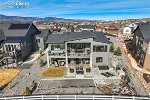 1031 Native Dancer Terrace