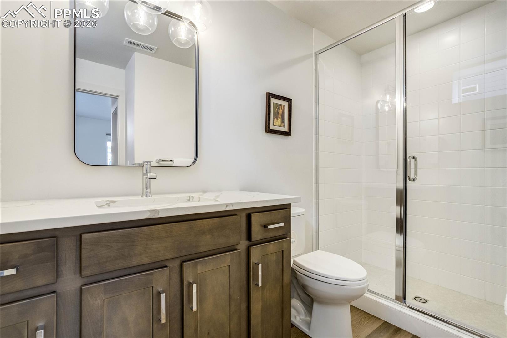 1031 Native Dancer Terrace