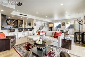 1031 Native Dancer Terrace