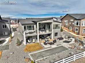 1031 Native Dancer Terrace