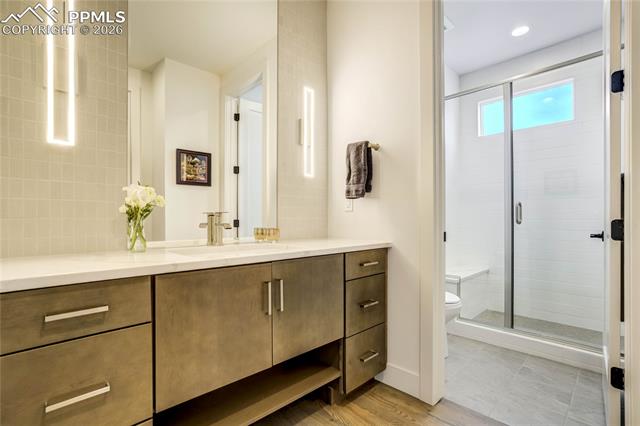 1031 Native Dancer Terrace