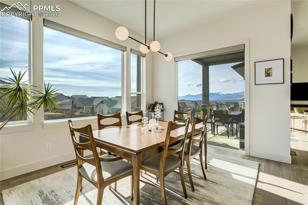 1031 Native Dancer Terrace