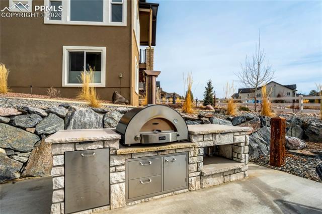 1031 Native Dancer Terrace