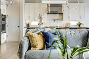 1031 Native Dancer Terrace