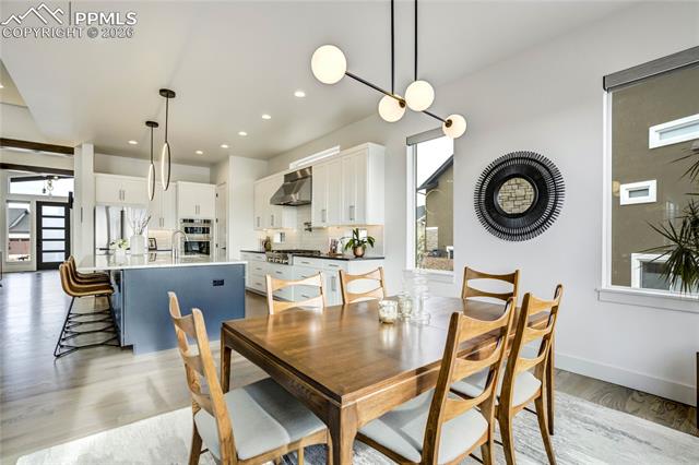 1031 Native Dancer Terrace