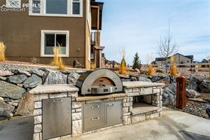 1031 Native Dancer Terrace