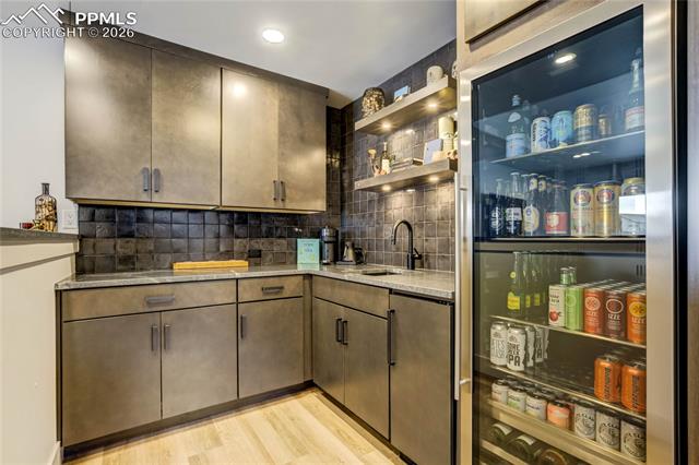 1031 Native Dancer Terrace