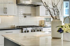 1031 Native Dancer Terrace