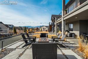 1031 Native Dancer Terrace