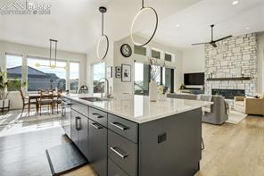 1031 Native Dancer Terrace