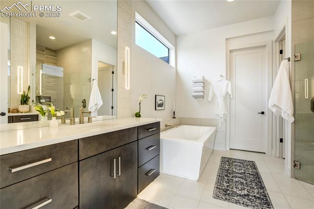 1031 Native Dancer Terrace