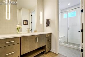 1031 Native Dancer Terrace