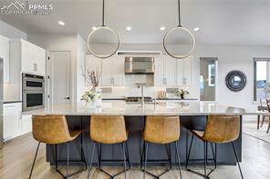 1031 Native Dancer Terrace