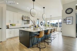 1031 Native Dancer Terrace