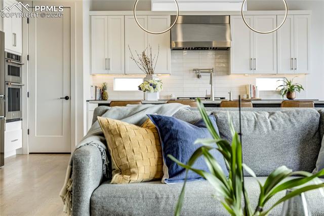 1031 Native Dancer Terrace