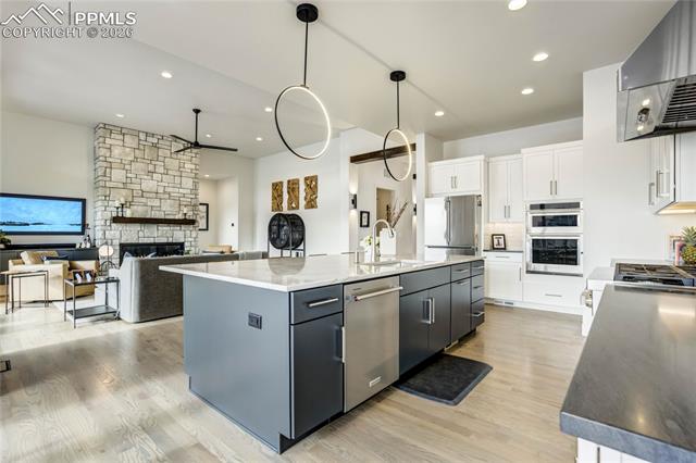 1031 Native Dancer Terrace